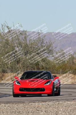 media/Nov-23-2025-Speed Ventures (Sun) [[88f20b6e61]]/5-Purple Group/Session 1 Turn 3/